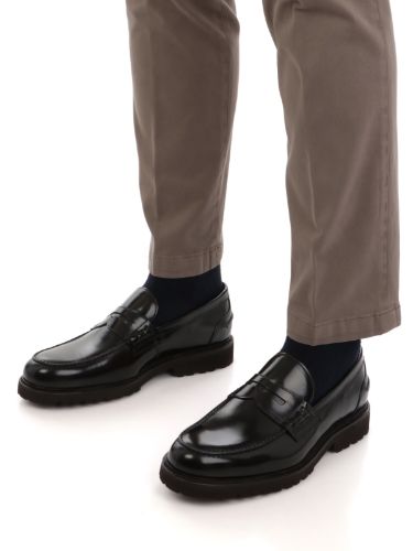Picture of Briglia | Pantalone Uomo