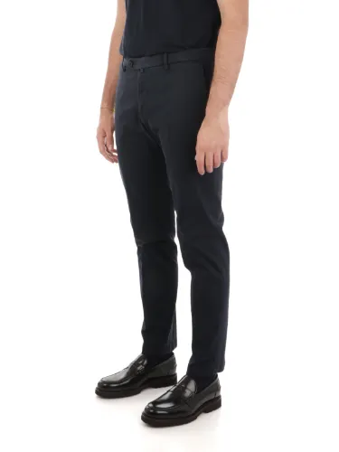 Immagine di Briglia | Pantalone Uomo