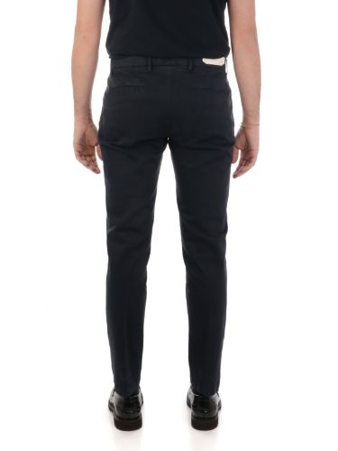 Picture of Briglia | Pantalone Uomo