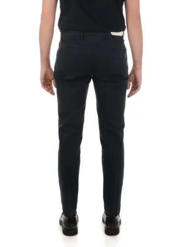 Immagine di Briglia | Pantalone Uomo