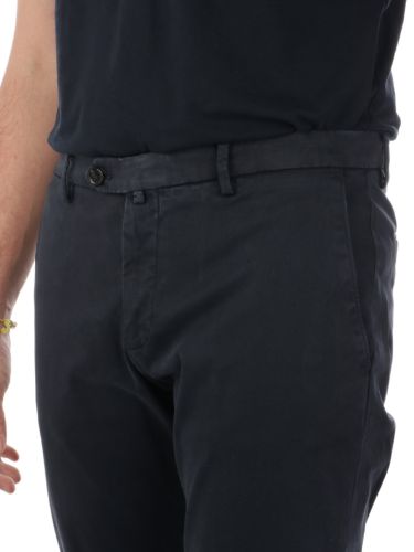 Picture of Briglia | Pantalone Uomo