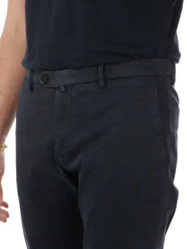 Immagine di Briglia | Pantalone Uomo