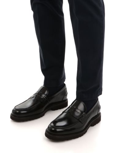 Picture of Briglia | Pantalone Uomo