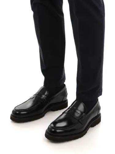 Immagine di Briglia | Pantalone Uomo