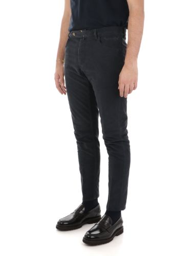 Immagine di Incotex Blue Division | Jeans Uomo