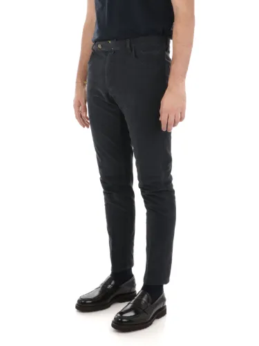 Picture of Incotex Blue Division | Jeans Uomo