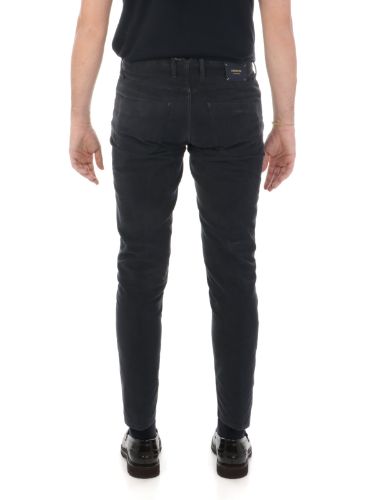Immagine di Incotex Blue Division | Jeans Uomo