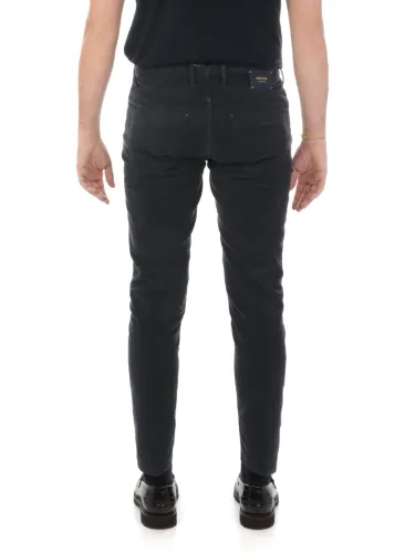 Picture of Incotex Blue Division | Jeans Uomo