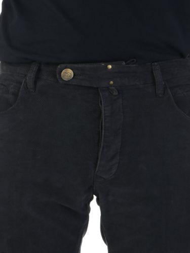 Immagine di Incotex Blue Division | Jeans Uomo