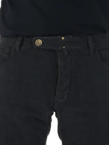 Picture of Incotex Blue Division | Jeans Uomo