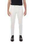 Immagine di Incotex Blue Division | Jeans Uomo