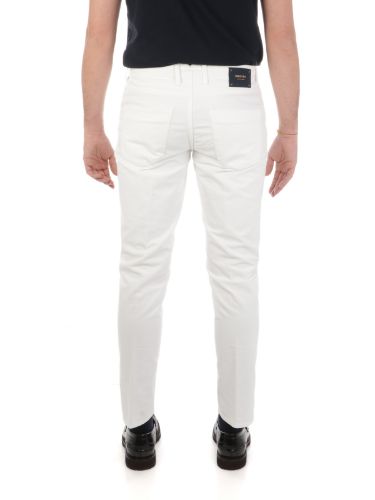 Immagine di Incotex Blue Division | Jeans Uomo