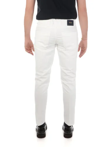 Immagine di Incotex Blue Division | Jeans Uomo