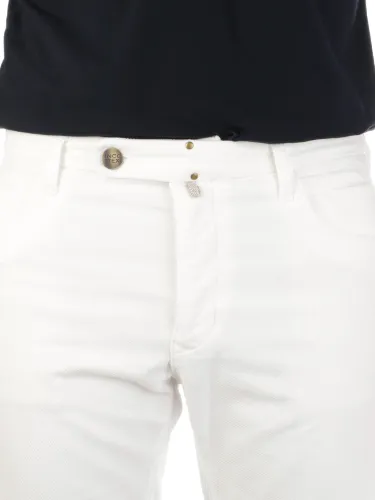 Immagine di Incotex Blue Division | Jeans Uomo