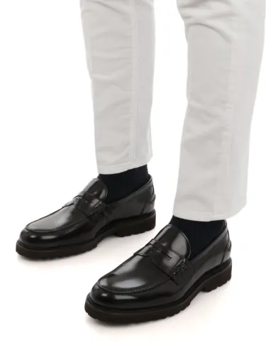 Immagine di Incotex Blue Division | Jeans Uomo