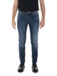 Picture of Incotex Blue Division | Jeans Uomo