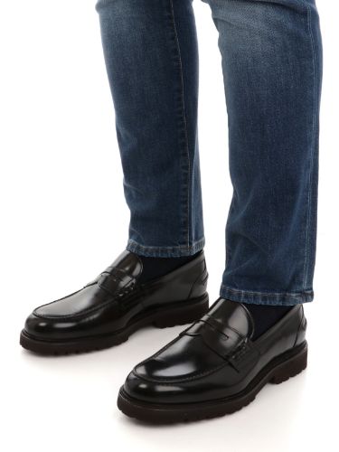 Immagine di Incotex Blue Division | Jeans Uomo
