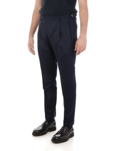 Picture of Berwich | Pantalone Chiaia