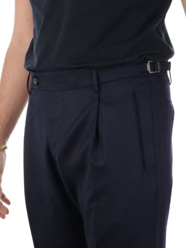Picture of Berwich | Pantalone Chiaia