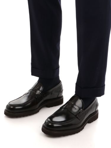 Picture of Berwich | Pantalone Chiaia
