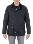 Immagine di Barbour | Bedale Wool Jacket