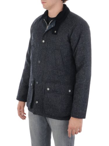 Immagine di Barbour | Bedale Wool Jacket
