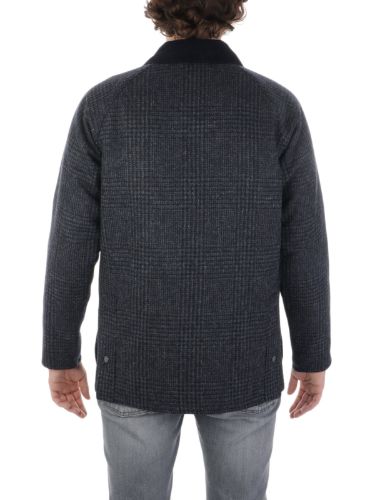 Immagine di Barbour | Bedale Wool Jacket