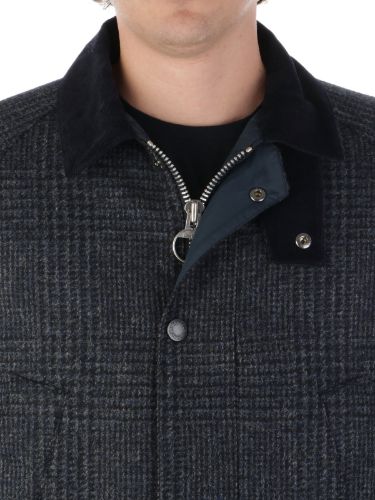 Immagine di Barbour | Bedale Wool Jacket