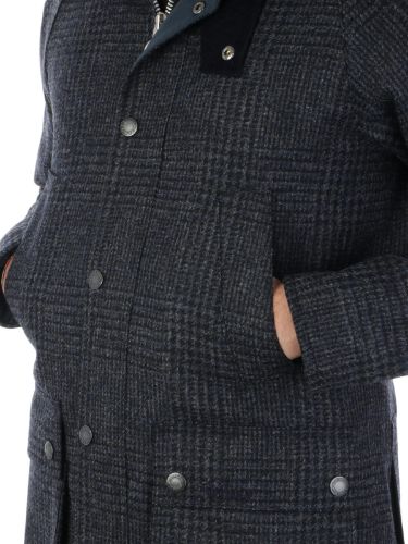 Immagine di Barbour | Bedale Wool Jacket