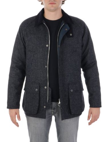 Immagine di Barbour | Bedale Wool Jacket