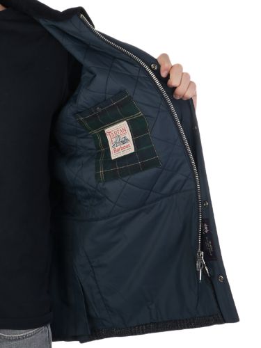 Immagine di Barbour | Bedale Wool Jacket