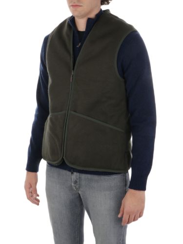 Immagine di Barbour | Waistcoat Zip