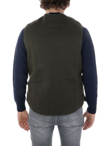 Immagine di Barbour | Waistcoat Zip