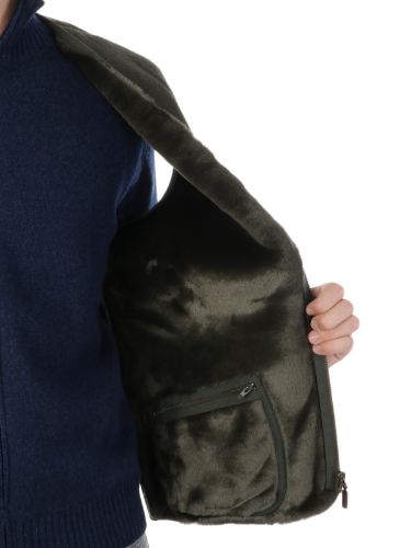 Immagine di Barbour | Waistcoat Zip