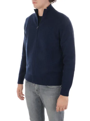 Immagine di Magazzino Ricambi | Full Zip