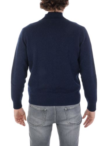 Immagine di Magazzino Ricambi | Full Zip