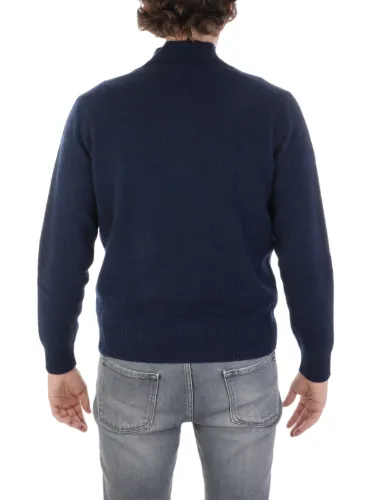 Immagine di Magazzino Ricambi | Full Zip