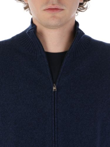 Immagine di Magazzino Ricambi | Full Zip