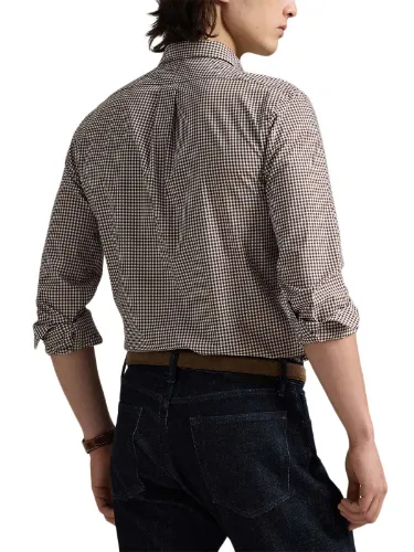 Picture of Polo Ralph Lauren | Sport Shirt
