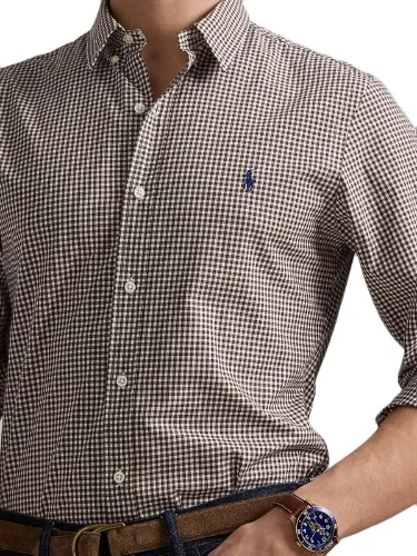 Picture of Polo Ralph Lauren | Sport Shirt