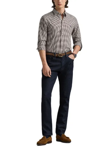 Picture of Polo Ralph Lauren | Sport Shirt