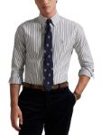 Immagine di Polo Ralph Lauren | Dress Shirt