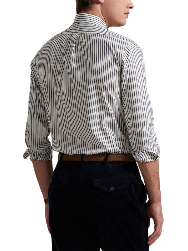 Picture of Polo Ralph Lauren | Dress Shirt