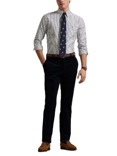 Picture of Polo Ralph Lauren | Dress Shirt
