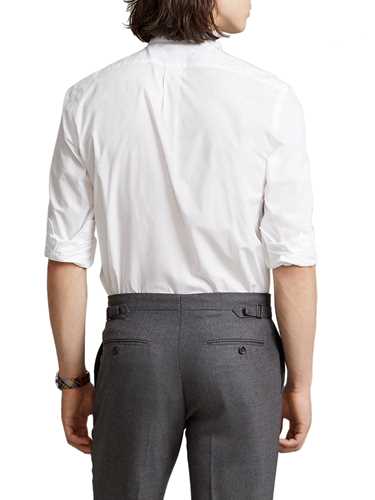 Immagine di Polo Ralph Lauren | Long Sleeve Sport Shirt