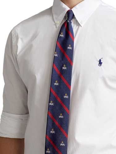 Immagine di Polo Ralph Lauren | Long Sleeve Sport Shirt