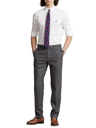 Immagine di Polo Ralph Lauren | Long Sleeve Sport Shirt