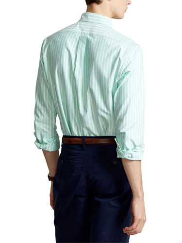 Immagine di Polo Ralph Lauren | Sport Shirt