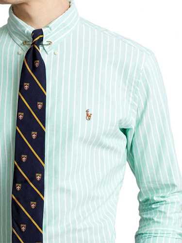 Immagine di Polo Ralph Lauren | Sport Shirt