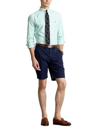 Immagine di Polo Ralph Lauren | Sport Shirt
